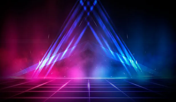 cash-or-crash-game.kazinolist.com Promo Background